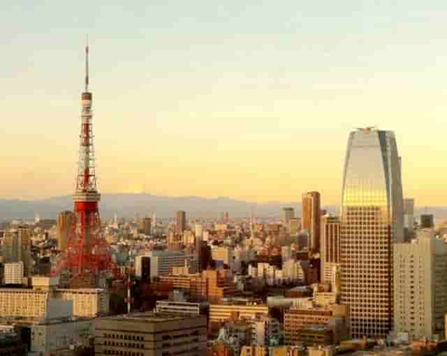 长沙湘语梅溪“铁建好房  云上宠粉季”直播活动圆满落幕