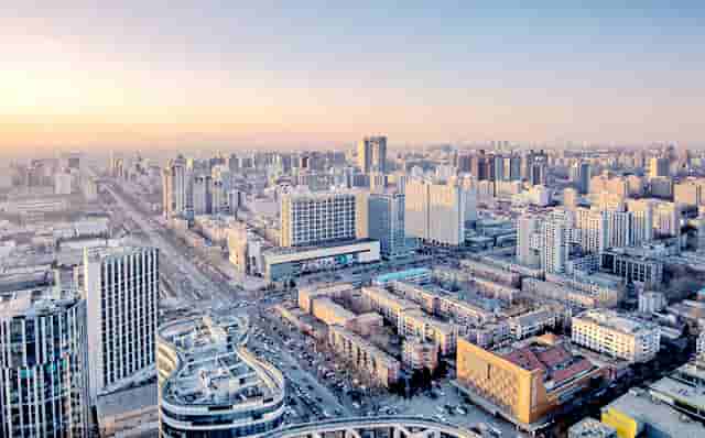 老婆赶走我父母(梦见把老婆赶走了)