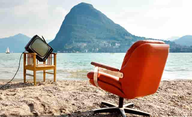 股票的成交是实时交易吗(股票怎么实时交易)